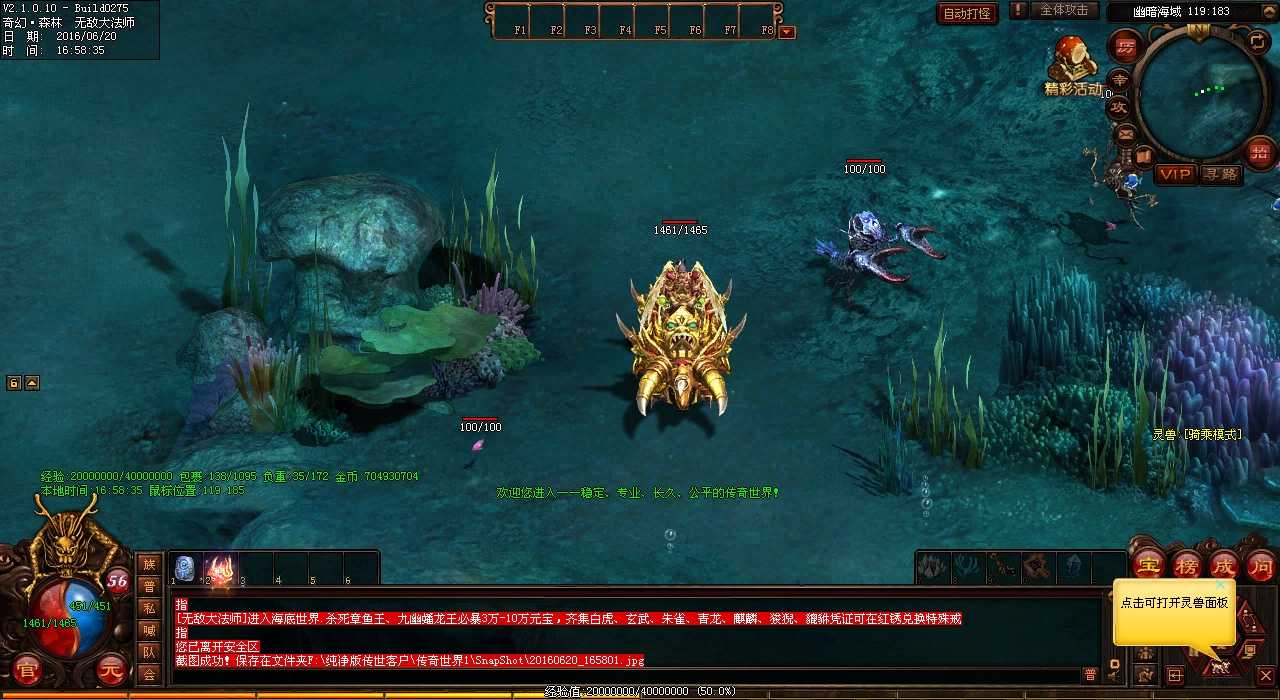 深度解析傳世sf戰(zhàn)士角色特點(diǎn)及應(yīng)用指南