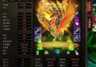 暗之逆魔傳世sf刷怪地點(diǎn)大揭秘!