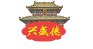 凯尔B超机